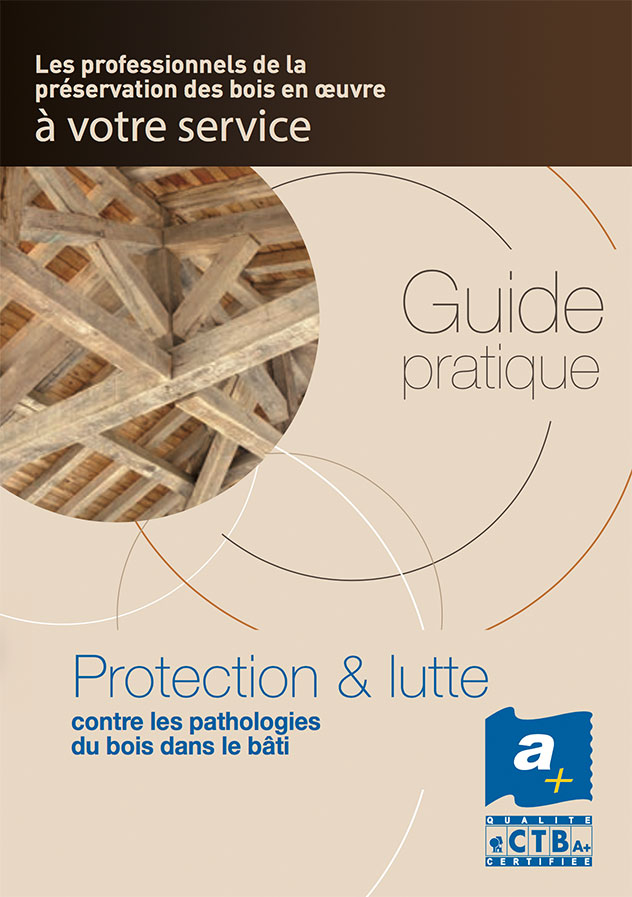 Couverture guide pratique