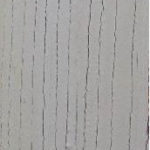 Peinture craquelée sur un mur