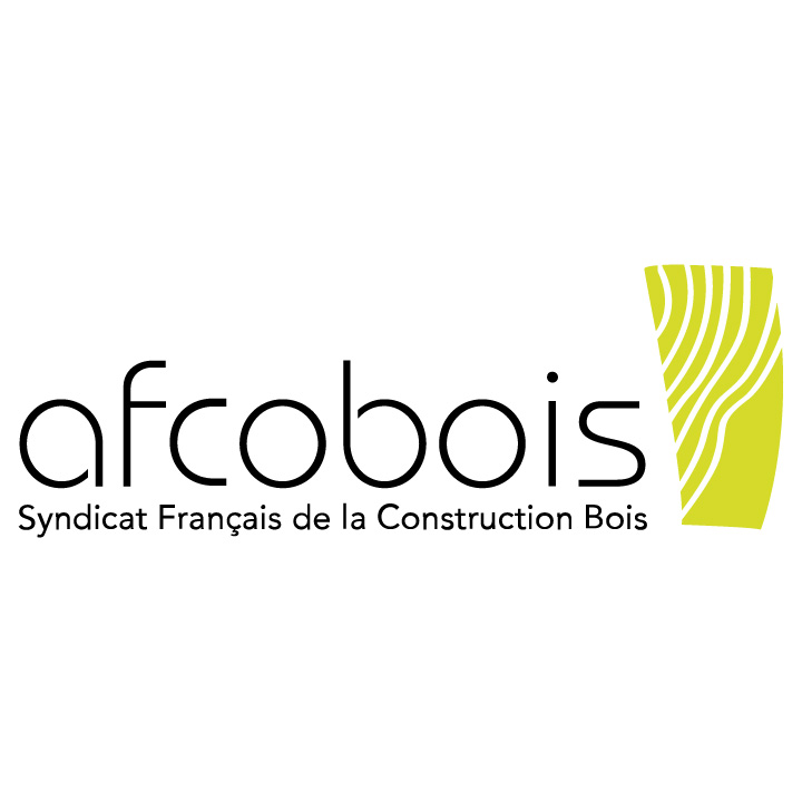 Logo d'Afcobois