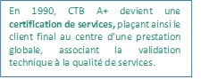 certification-de-services-ctbaplus