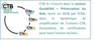 secteur-durabilite
